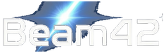 Beam42