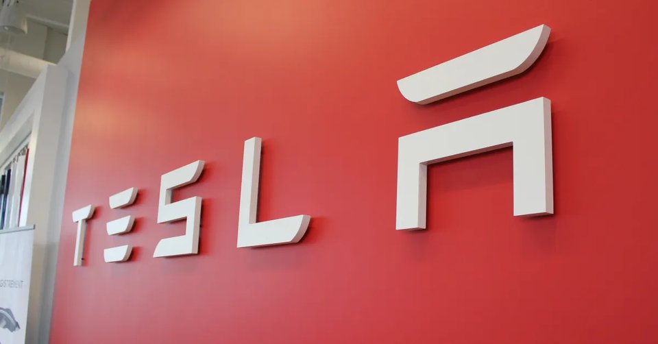 Preview: Tesla: FSD v15 step-change; Optimus sales eyed H2 2027