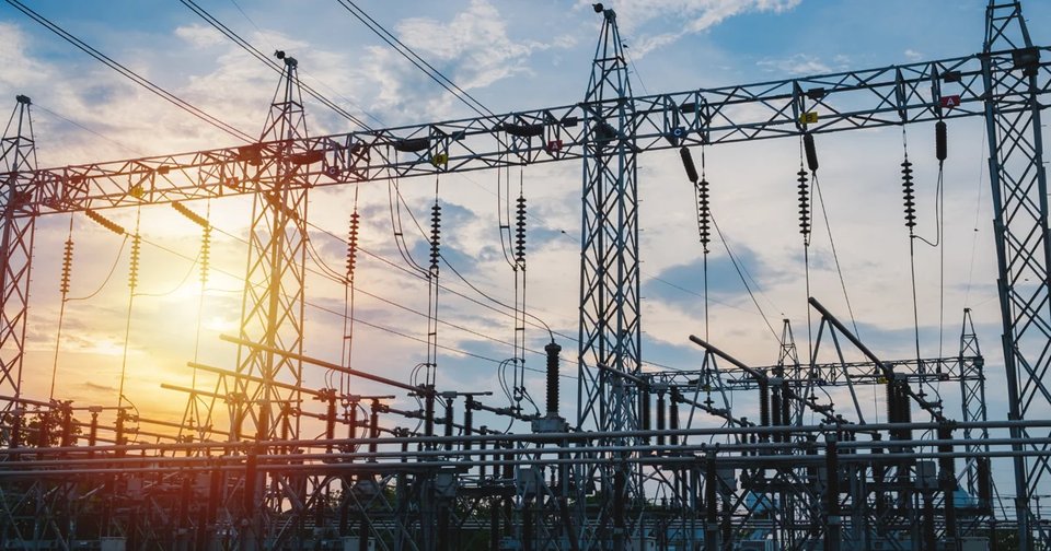Preview: TVA board approves 100+ MW grid deal for xAI Whitehaven